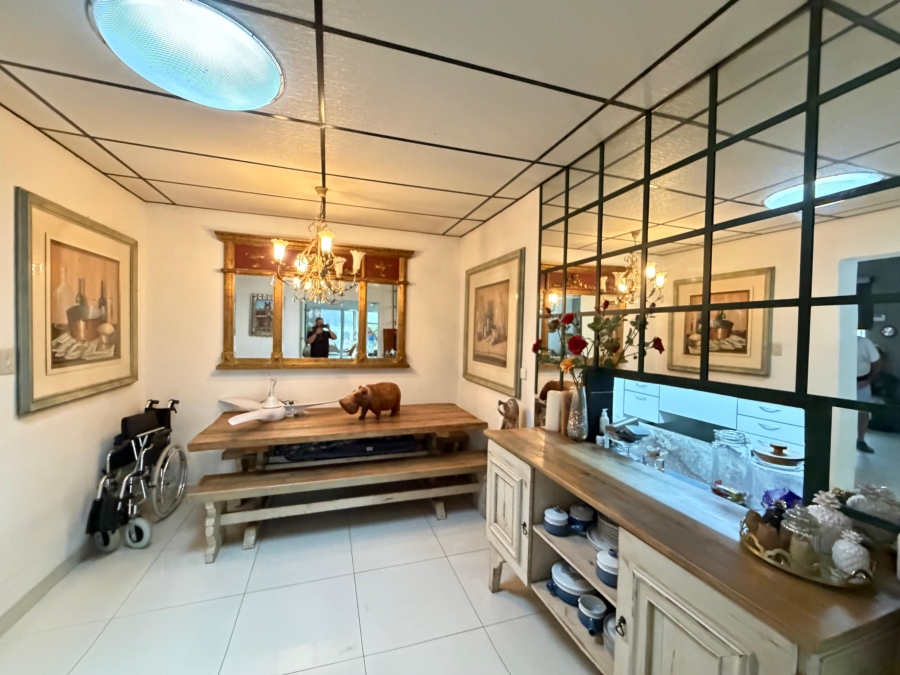 4 Bedroom Property for Sale in Alewynspoort Gauteng