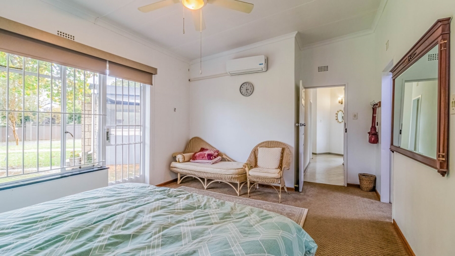 4 Bedroom Property for Sale in Alewynspoort Gauteng