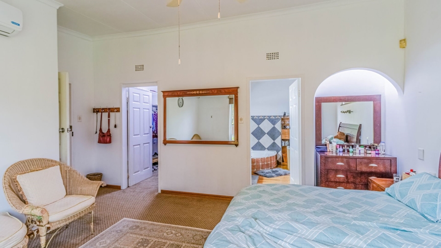 4 Bedroom Property for Sale in Alewynspoort Gauteng