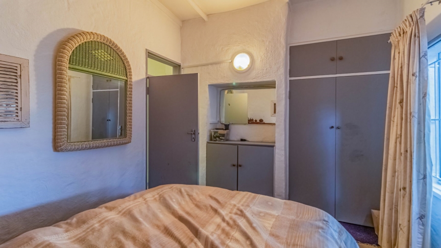 4 Bedroom Property for Sale in Alewynspoort Gauteng