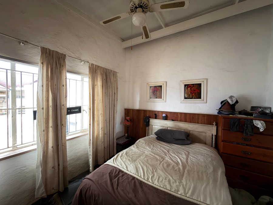 4 Bedroom Property for Sale in Alewynspoort Gauteng