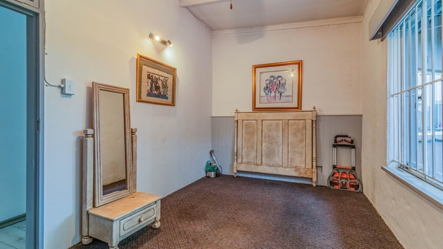 4 Bedroom Property for Sale in Alewynspoort Gauteng