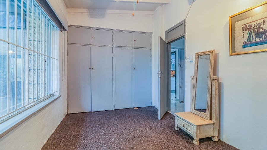 4 Bedroom Property for Sale in Alewynspoort Gauteng
