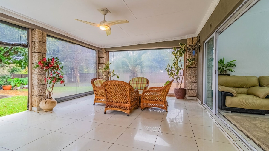 4 Bedroom Property for Sale in Alewynspoort Gauteng