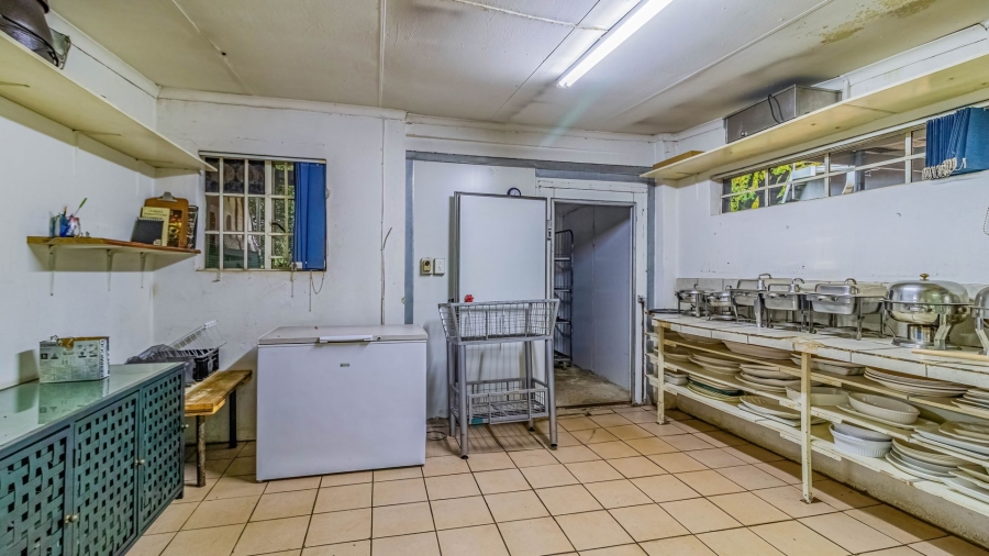 4 Bedroom Property for Sale in Alewynspoort Gauteng