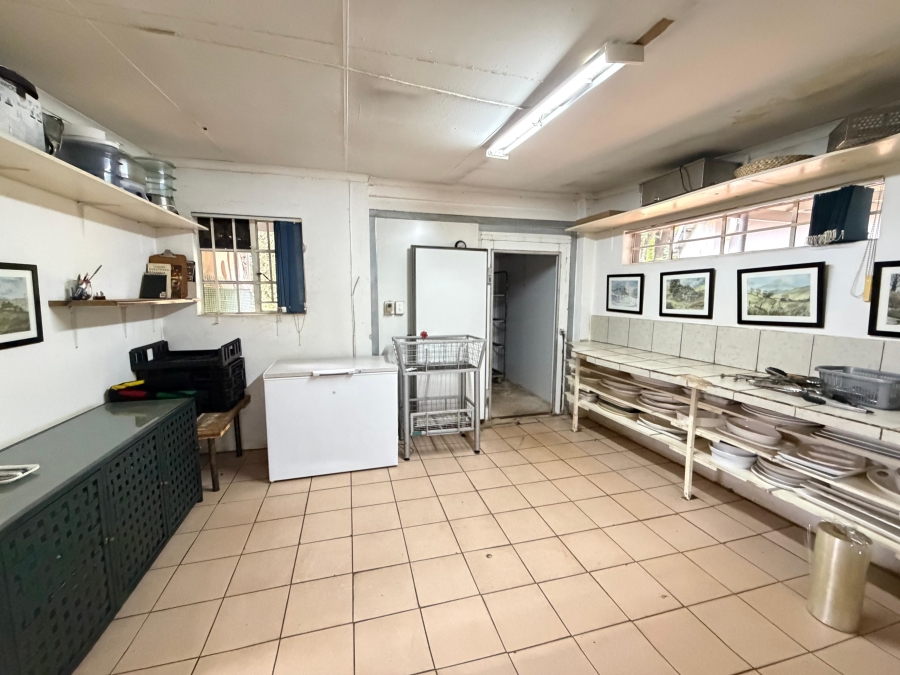 4 Bedroom Property for Sale in Alewynspoort Gauteng