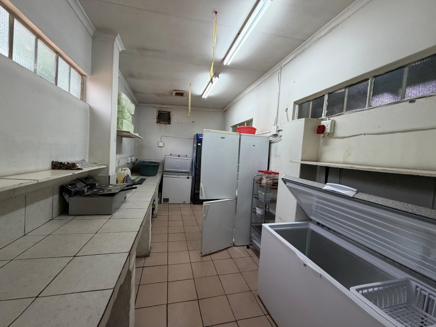 4 Bedroom Property for Sale in Alewynspoort Gauteng