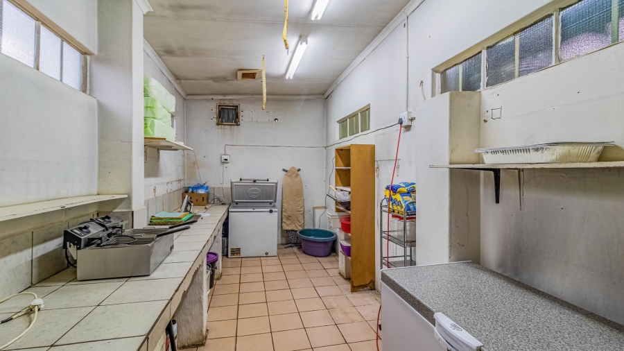4 Bedroom Property for Sale in Alewynspoort Gauteng