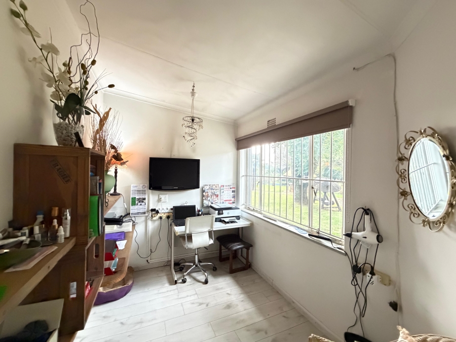 4 Bedroom Property for Sale in Alewynspoort Gauteng