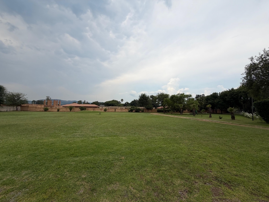 4 Bedroom Property for Sale in Alewynspoort Gauteng