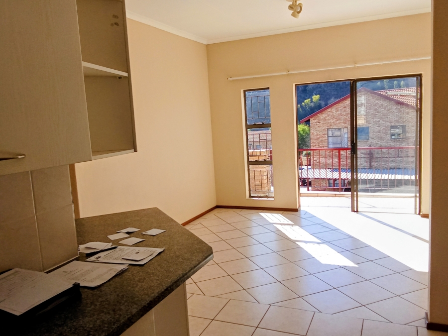 2 Bedroom Property for Sale in Roodekrans Gauteng