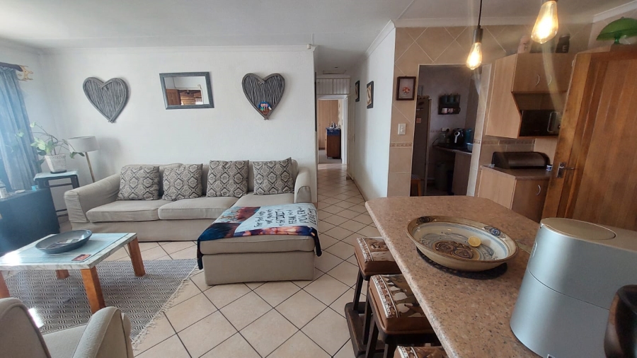 2 Bedroom Property for Sale in Eike Park Gauteng