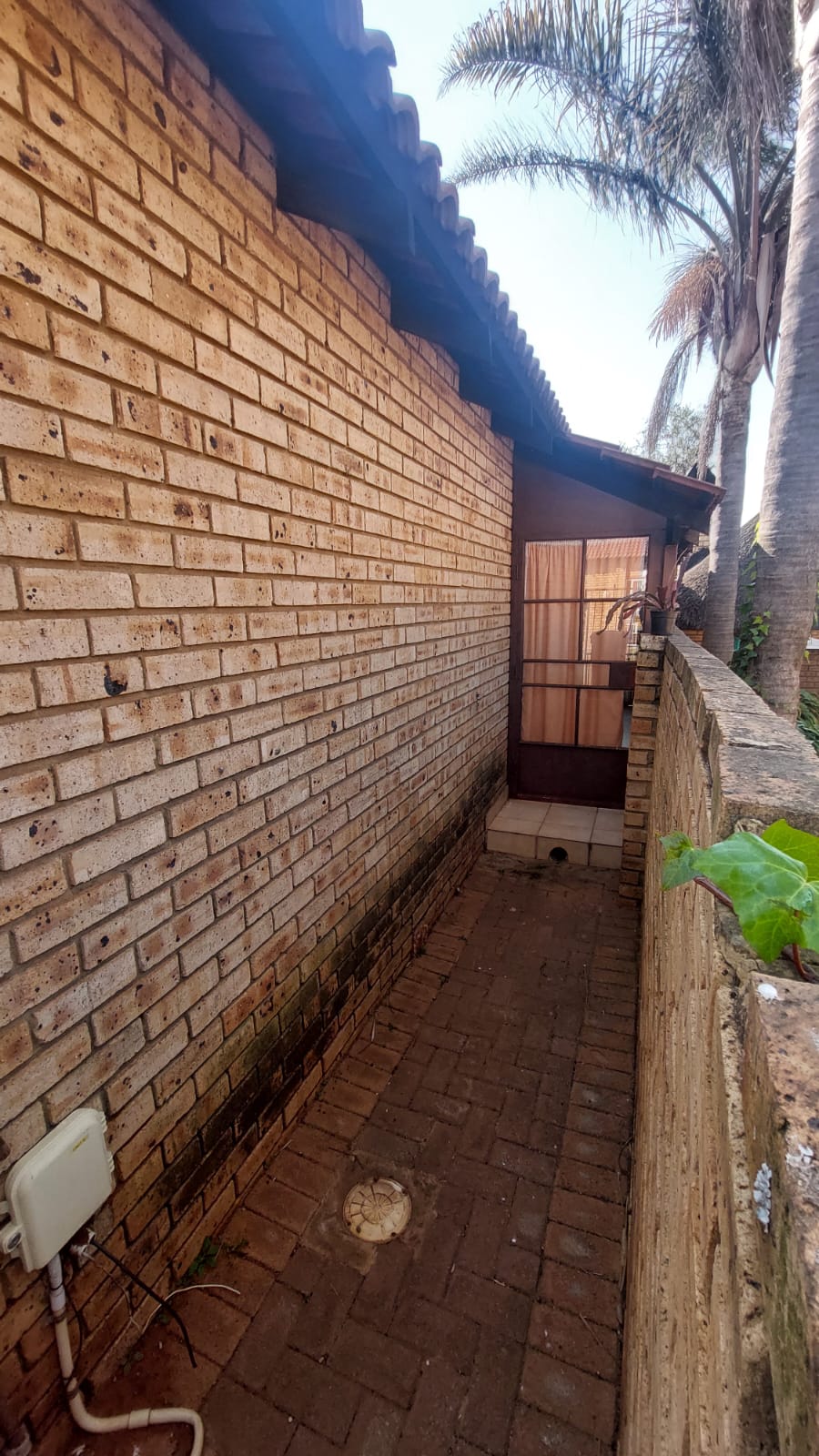 2 Bedroom Property for Sale in Eike Park Gauteng
