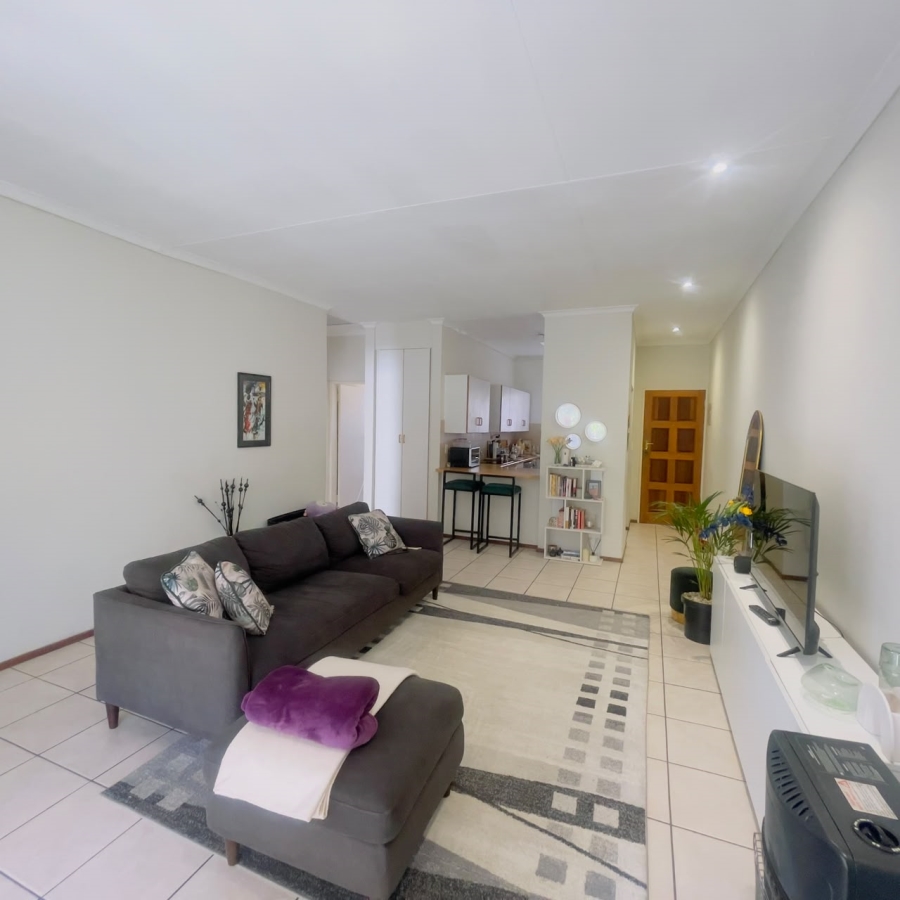 2 Bedroom Property for Sale in Sharonlea Gauteng