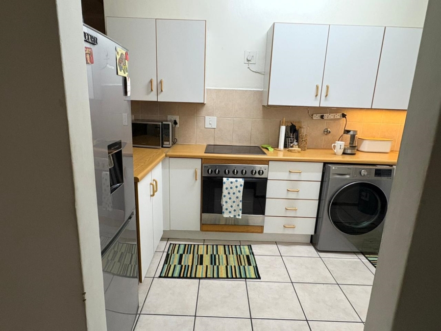 2 Bedroom Property for Sale in Sharonlea Gauteng