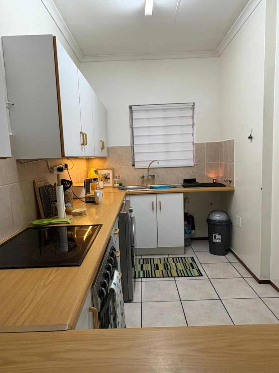 2 Bedroom Property for Sale in Sharonlea Gauteng