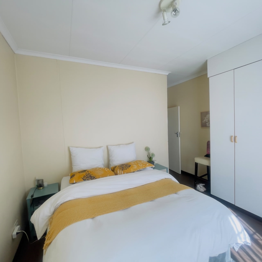 2 Bedroom Property for Sale in Sharonlea Gauteng