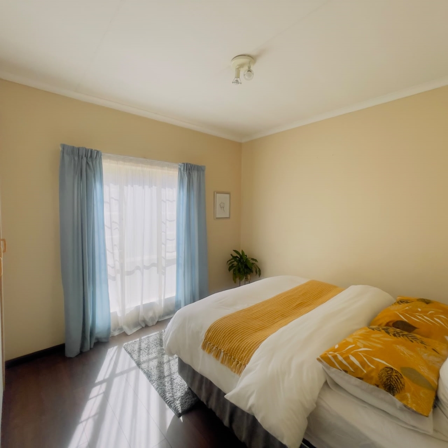 2 Bedroom Property for Sale in Sharonlea Gauteng