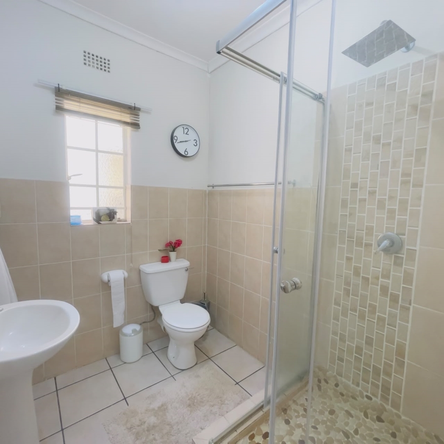 2 Bedroom Property for Sale in Sharonlea Gauteng