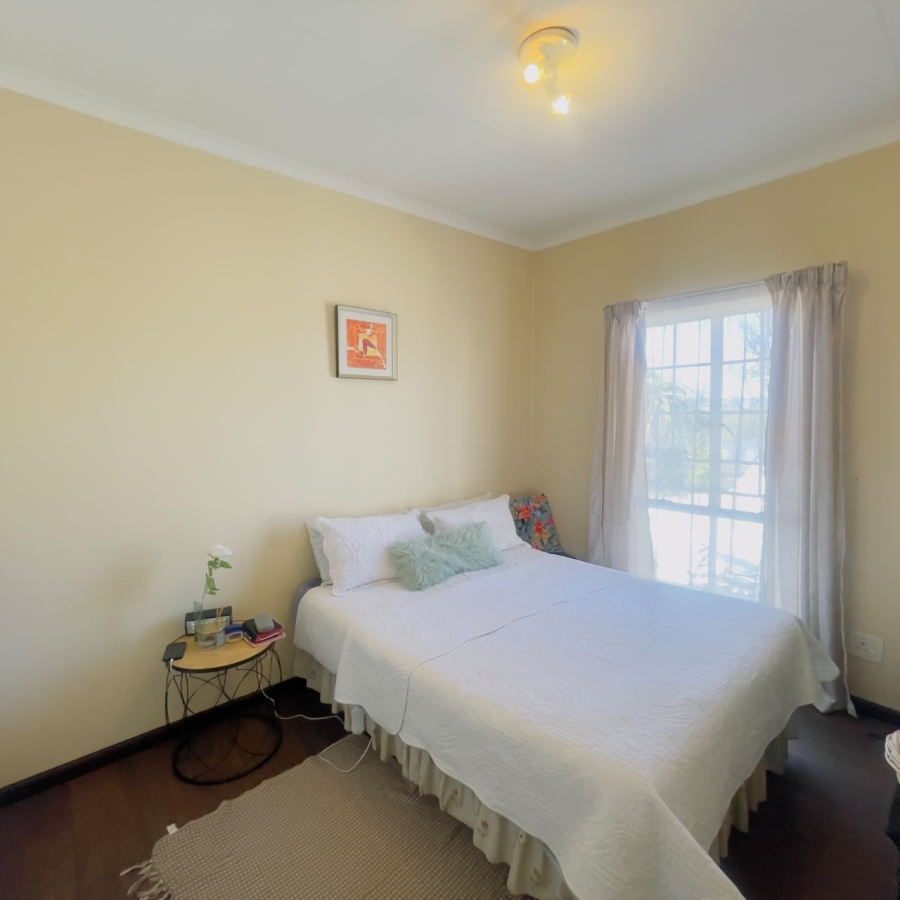 2 Bedroom Property for Sale in Sharonlea Gauteng