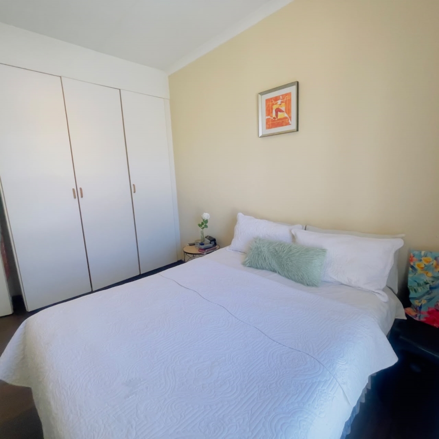 2 Bedroom Property for Sale in Sharonlea Gauteng