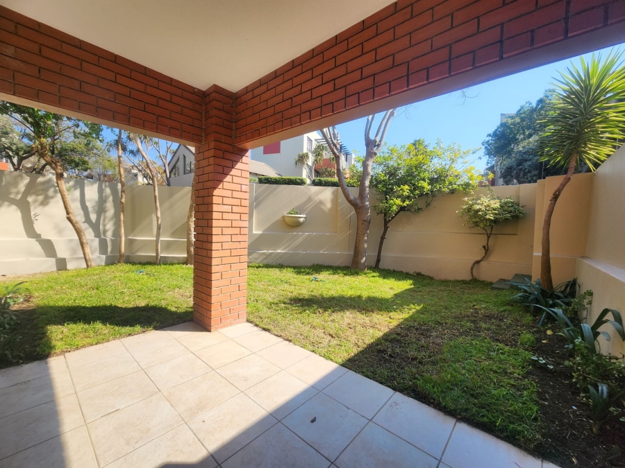1 Bedroom Property for Sale in Lonehill Gauteng