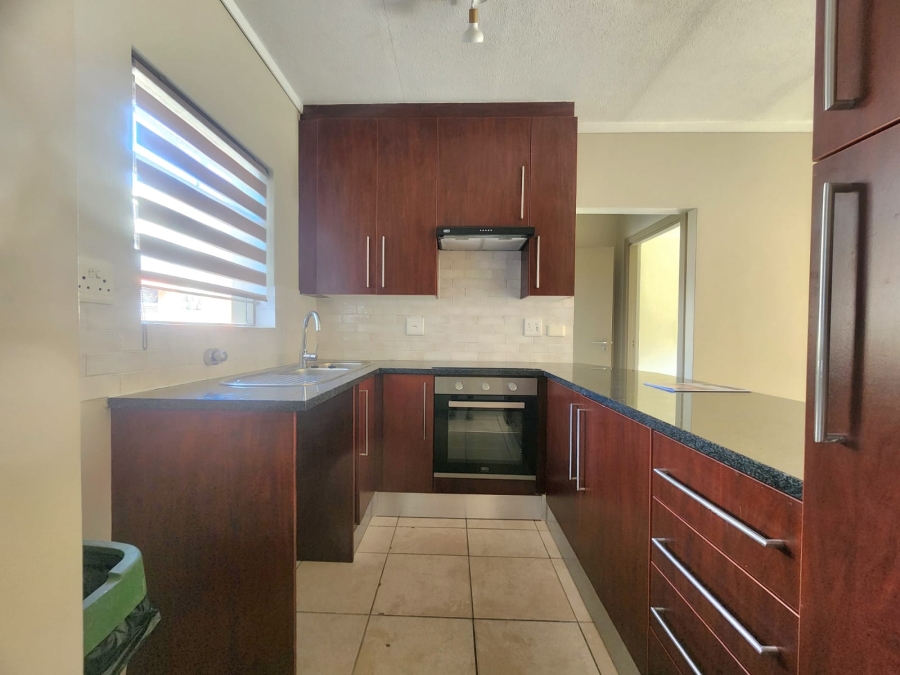 1 Bedroom Property for Sale in Lonehill Gauteng