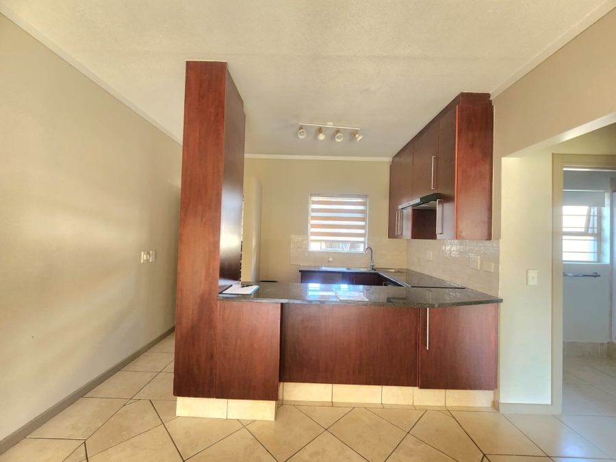 1 Bedroom Property for Sale in Lonehill Gauteng