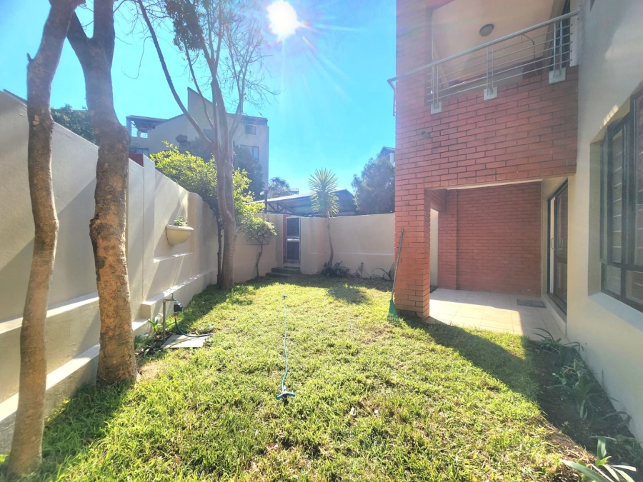1 Bedroom Property for Sale in Lonehill Gauteng