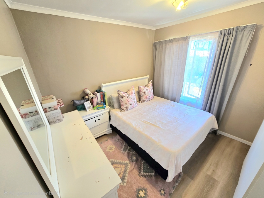 3 Bedroom Property for Sale in Halfway Gardens Gauteng