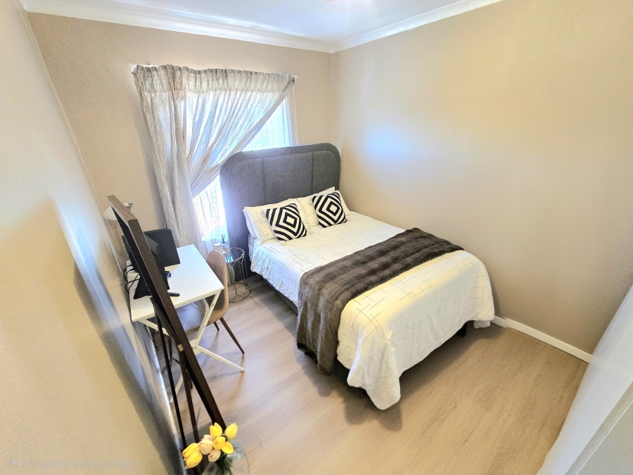 3 Bedroom Property for Sale in Halfway Gardens Gauteng