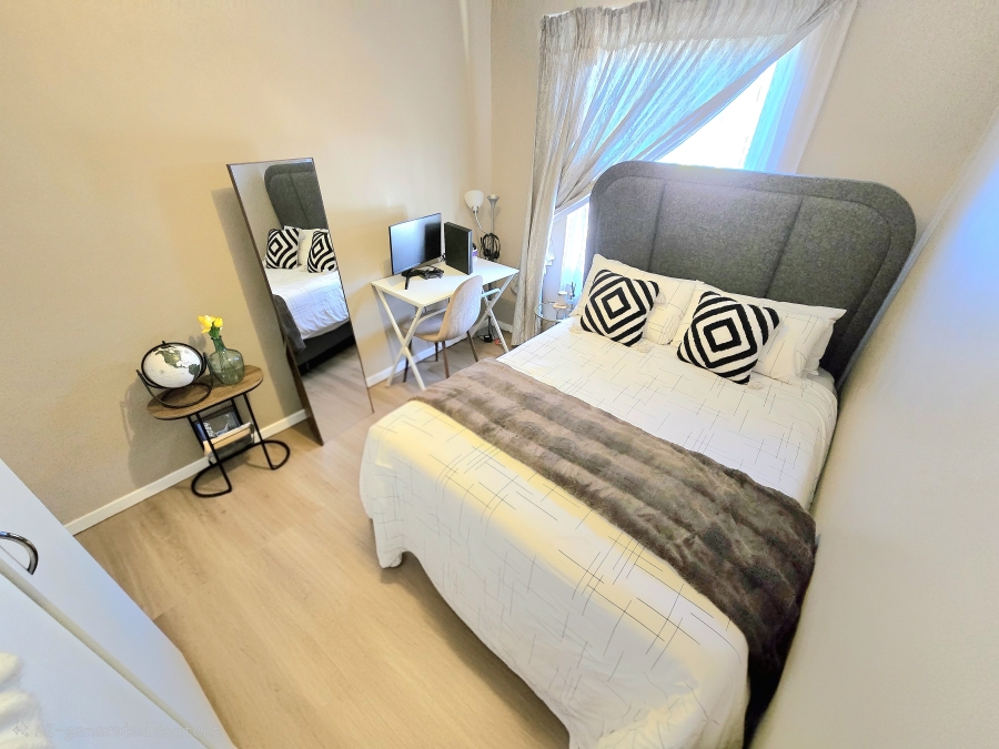 3 Bedroom Property for Sale in Halfway Gardens Gauteng