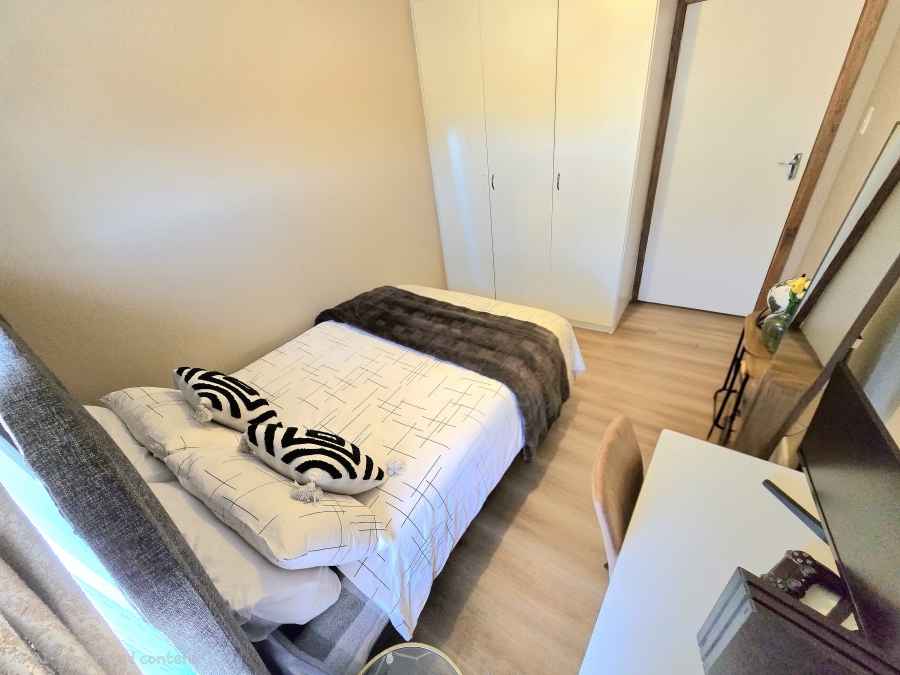 3 Bedroom Property for Sale in Halfway Gardens Gauteng