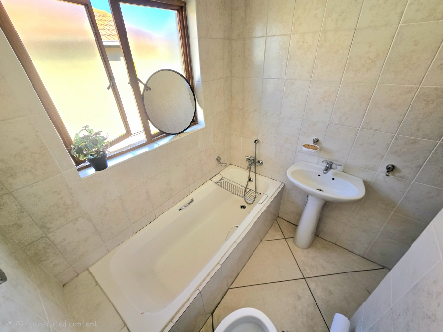 3 Bedroom Property for Sale in Halfway Gardens Gauteng