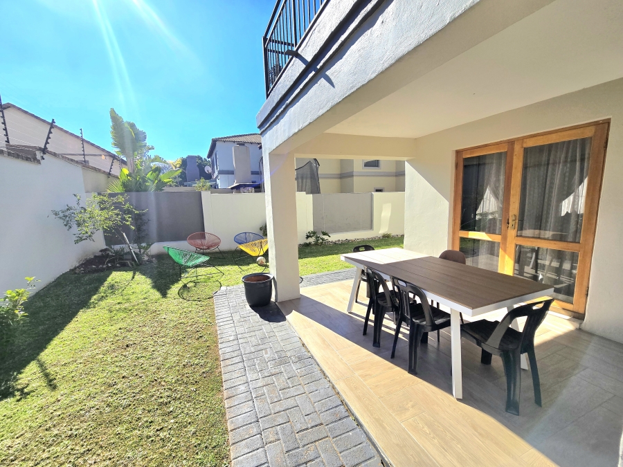 3 Bedroom Property for Sale in Halfway Gardens Gauteng