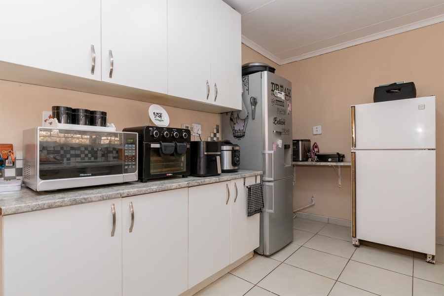 3 Bedroom Property for Sale in Dal Fouche Gauteng