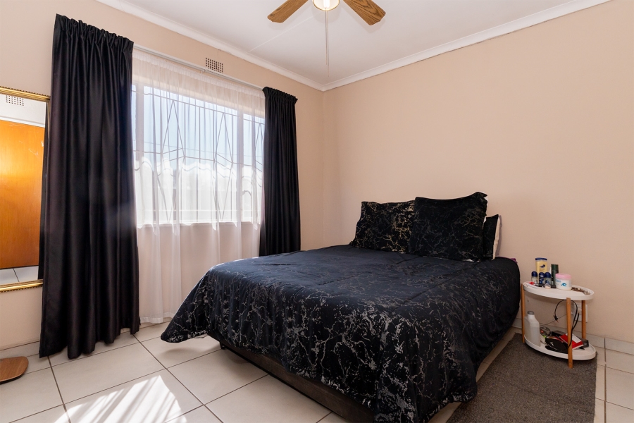3 Bedroom Property for Sale in Dal Fouche Gauteng