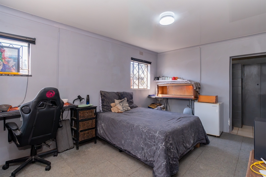 3 Bedroom Property for Sale in Dal Fouche Gauteng