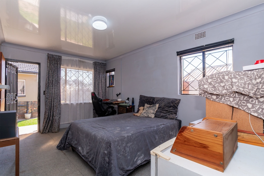 3 Bedroom Property for Sale in Dal Fouche Gauteng