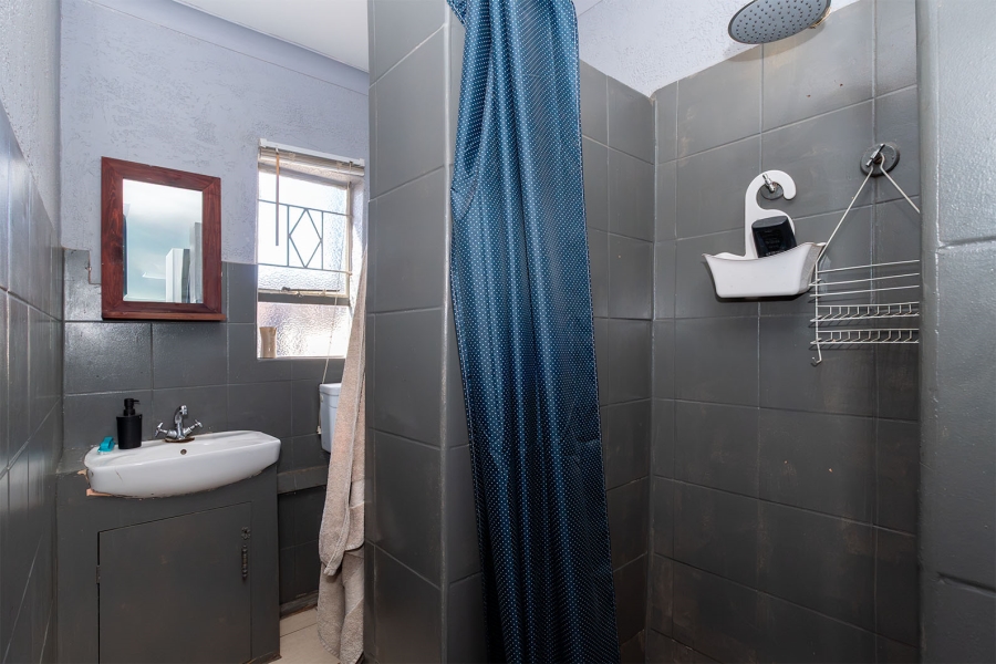 3 Bedroom Property for Sale in Dal Fouche Gauteng