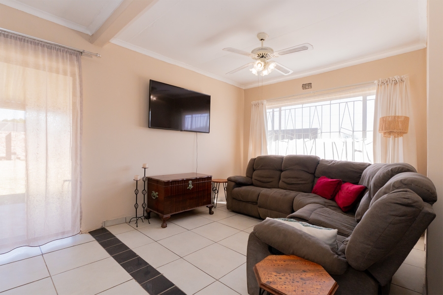 3 Bedroom Property for Sale in Dal Fouche Gauteng
