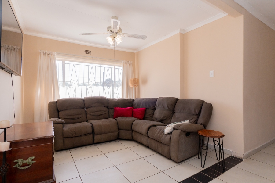 3 Bedroom Property for Sale in Dal Fouche Gauteng