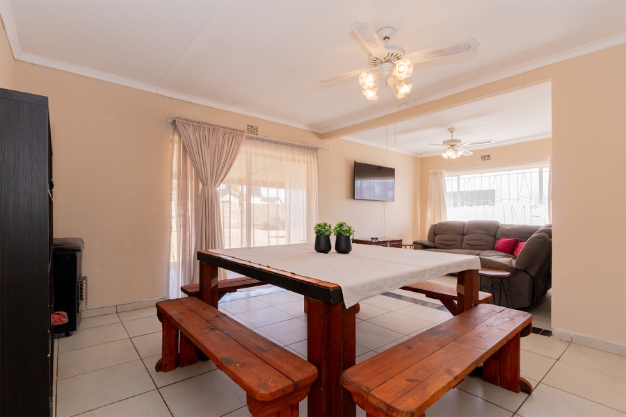 3 Bedroom Property for Sale in Dal Fouche Gauteng