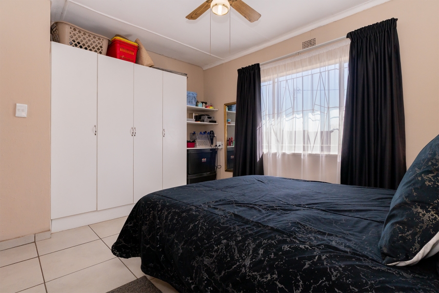3 Bedroom Property for Sale in Dal Fouche Gauteng