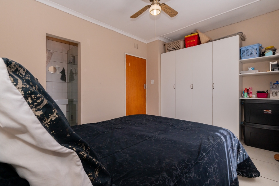 3 Bedroom Property for Sale in Dal Fouche Gauteng