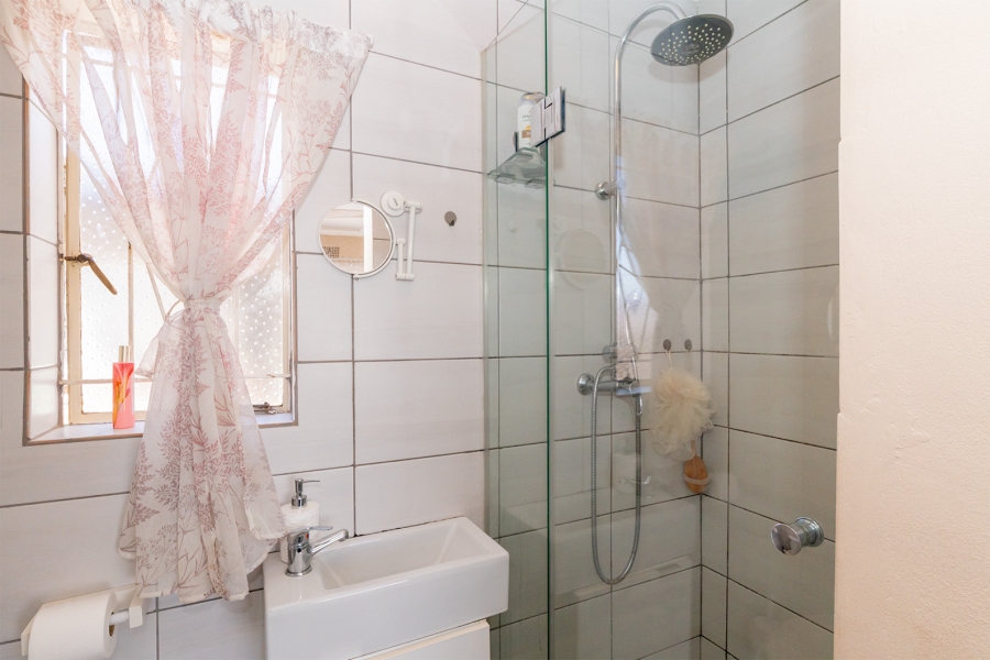 3 Bedroom Property for Sale in Dal Fouche Gauteng