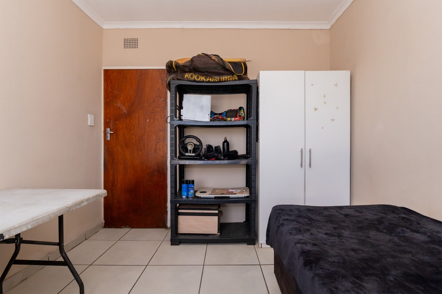 3 Bedroom Property for Sale in Dal Fouche Gauteng