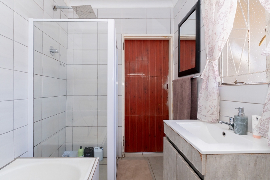 3 Bedroom Property for Sale in Dal Fouche Gauteng