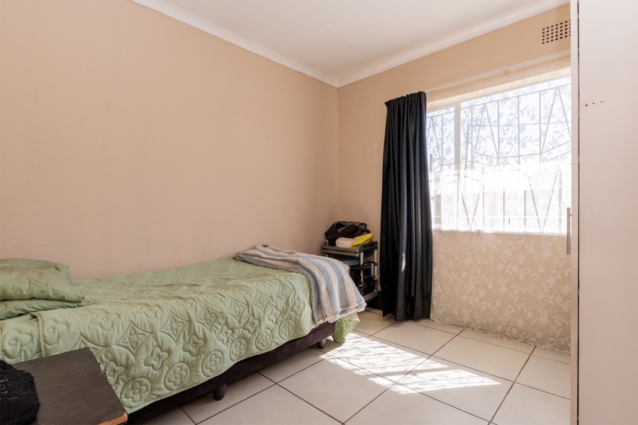 3 Bedroom Property for Sale in Dal Fouche Gauteng