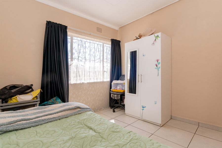 3 Bedroom Property for Sale in Dal Fouche Gauteng
